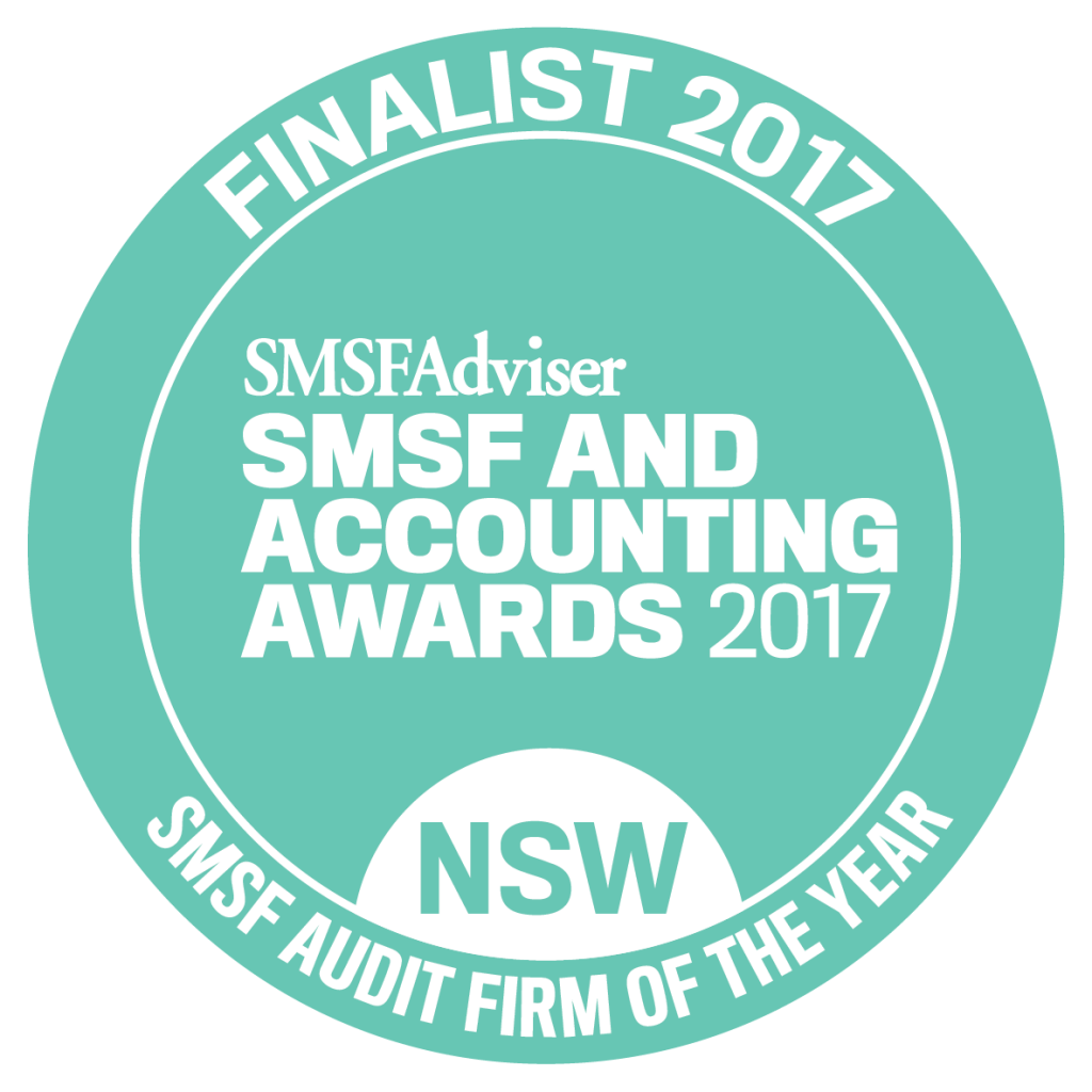 expertise and support